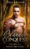 [Maura's Men 02] • Claude's Conquest